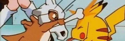 duhanw's profile banner image