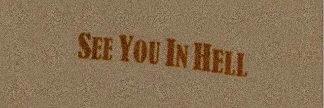 легендарный антихрист banner