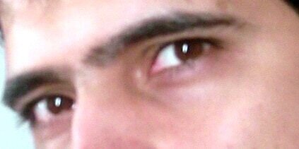 Naresh Motwani banner