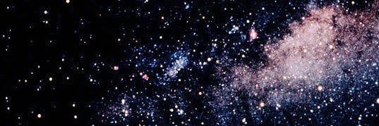 StarPoint_Cap's profile banner image