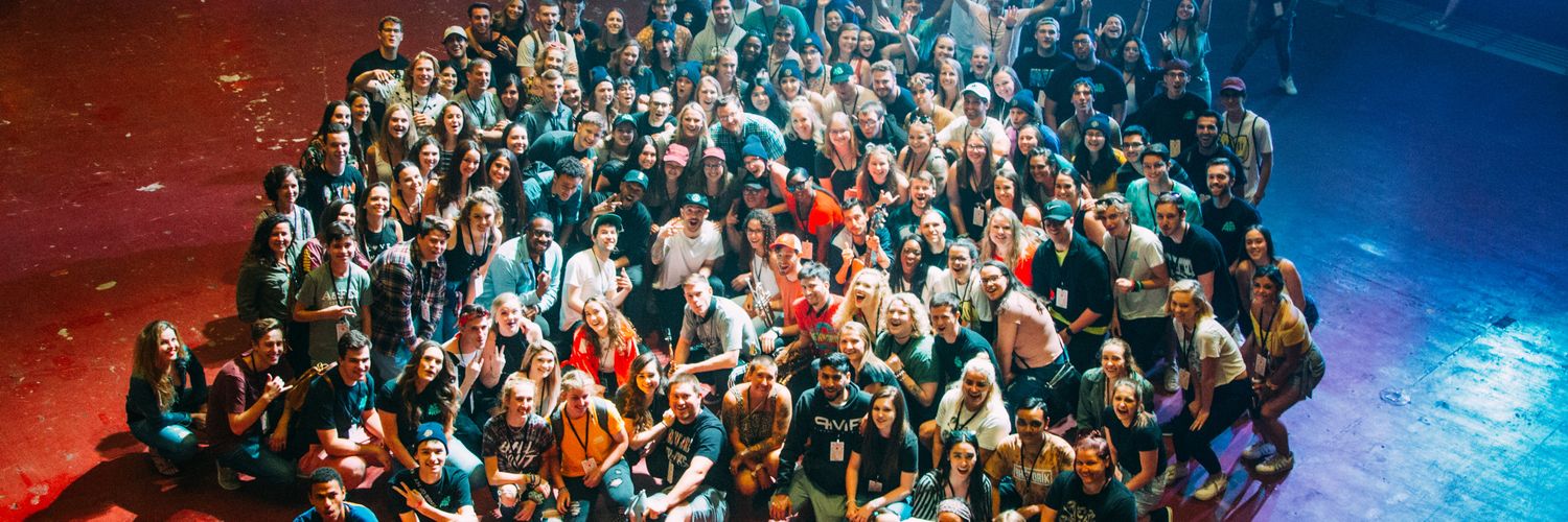 Jo_Savior's profile banner image