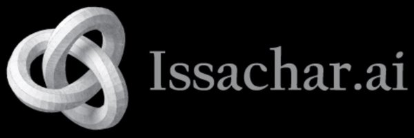 JaredKubin Profile Banner