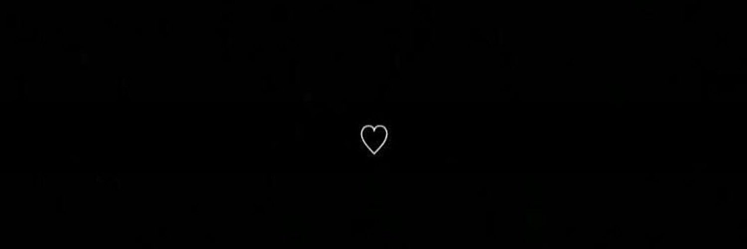 ♡ Ji |♡ banner