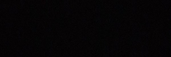 Binibox836 Profile Banner