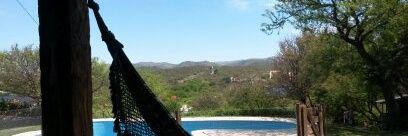 EMILIA FUNES banner