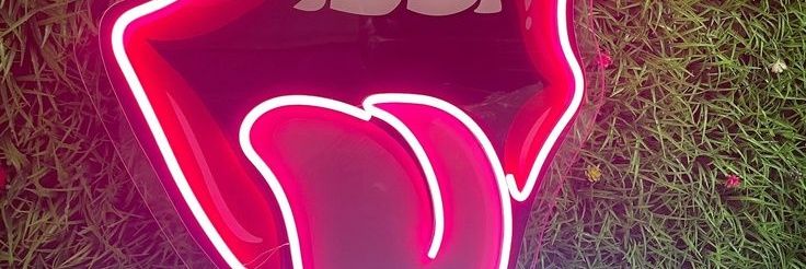 PollardTersia's profile banner image