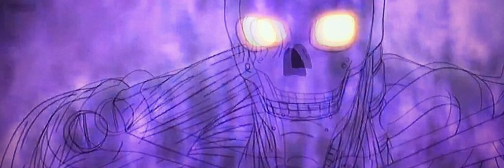 Lamio36_'s profile banner image