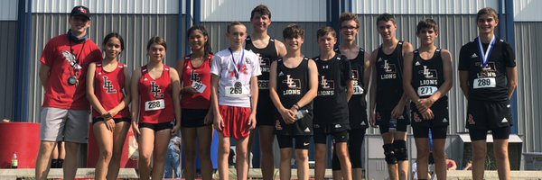 LHStrack_XC Profile Banner