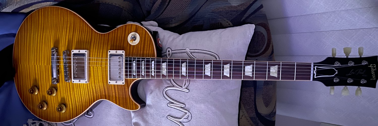 Charlie Pospisil banner