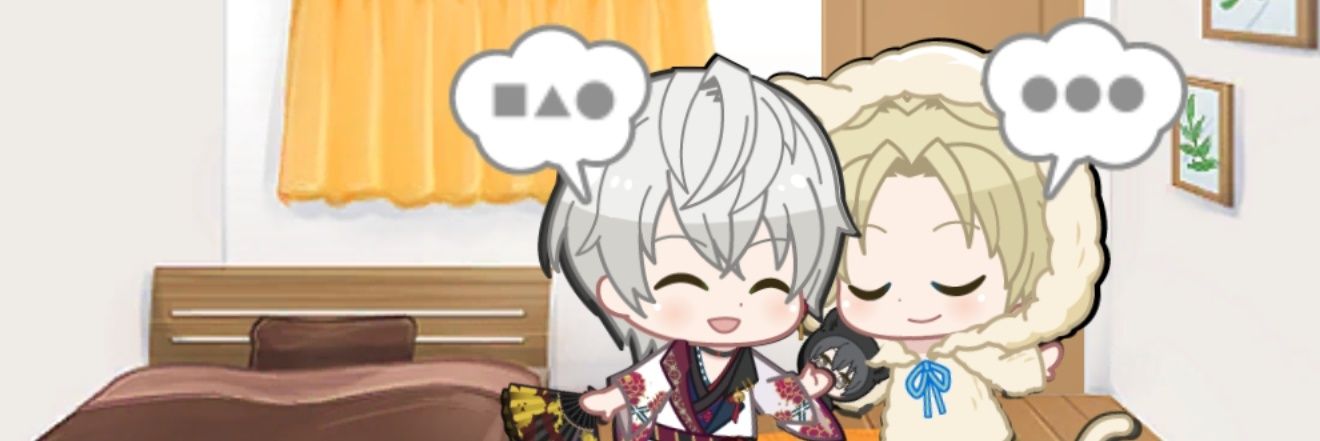_shyuu_'s profile banner image