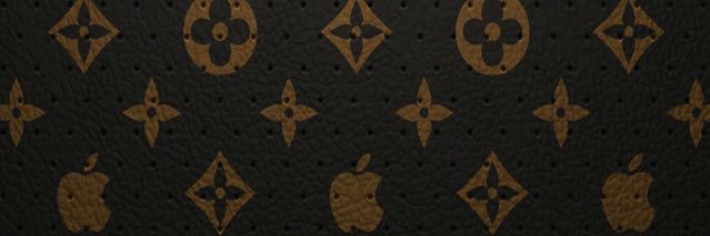 tapioca_coco's profile banner image