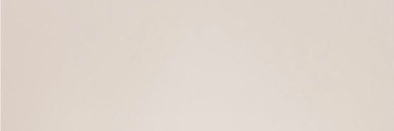 𝘔𝘪 banner