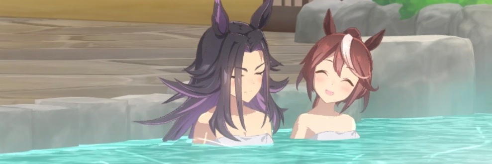 pkceil's profile banner image