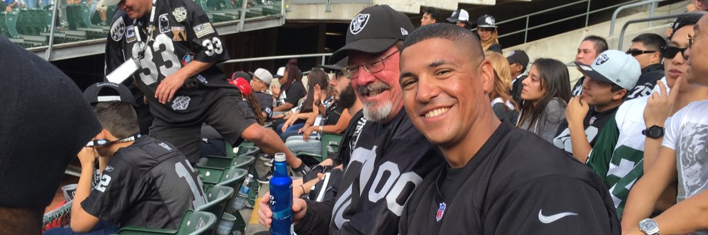 Beat Stanfurd Go Bears🐻 banner