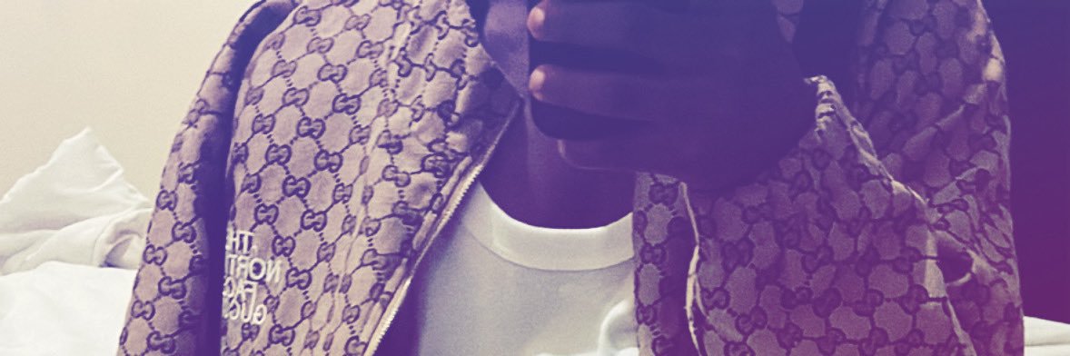 real dah great G4 banner