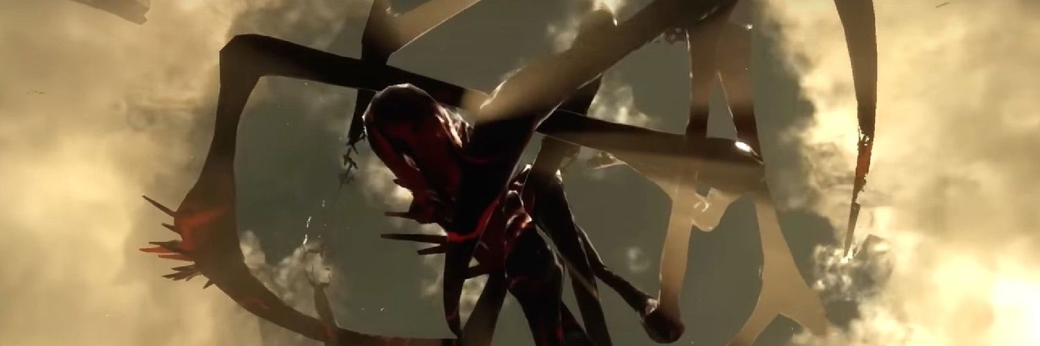 Dubtraction //COMMS - OPEN// banner