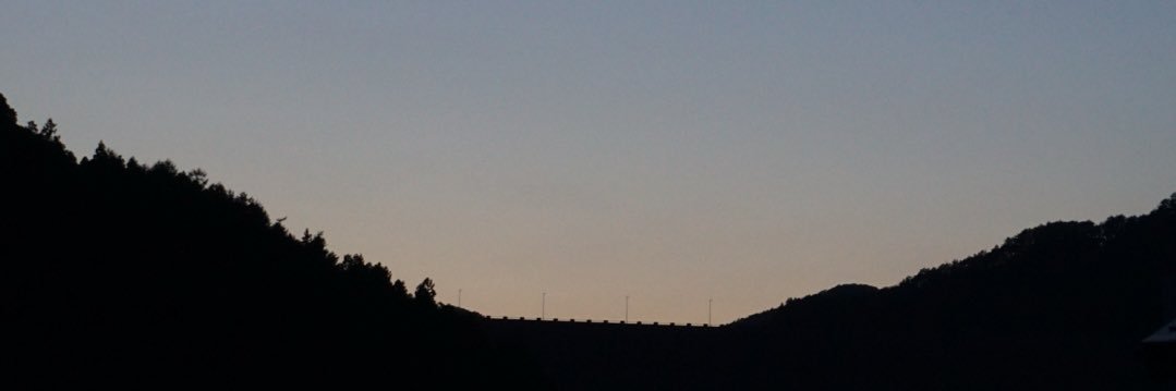 ka7na_u's profile banner image