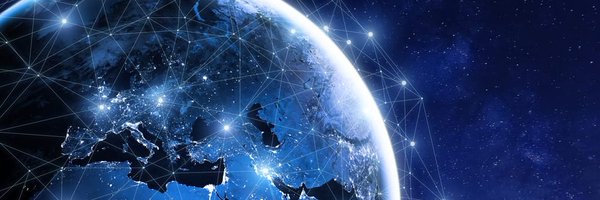 CryptoBaySpace Profile Banner