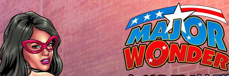 DH_MajorWonder's profile banner image