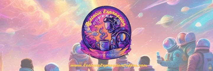 James Thomas Canali banner