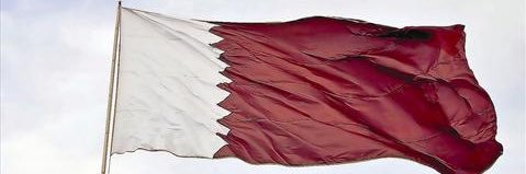 ﮼سميرة،بنت،أحمد⚜️ banner
