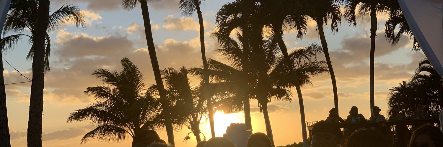 teemariee_'s profile banner image