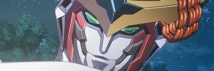 mea (Commissions closed)'s banner
