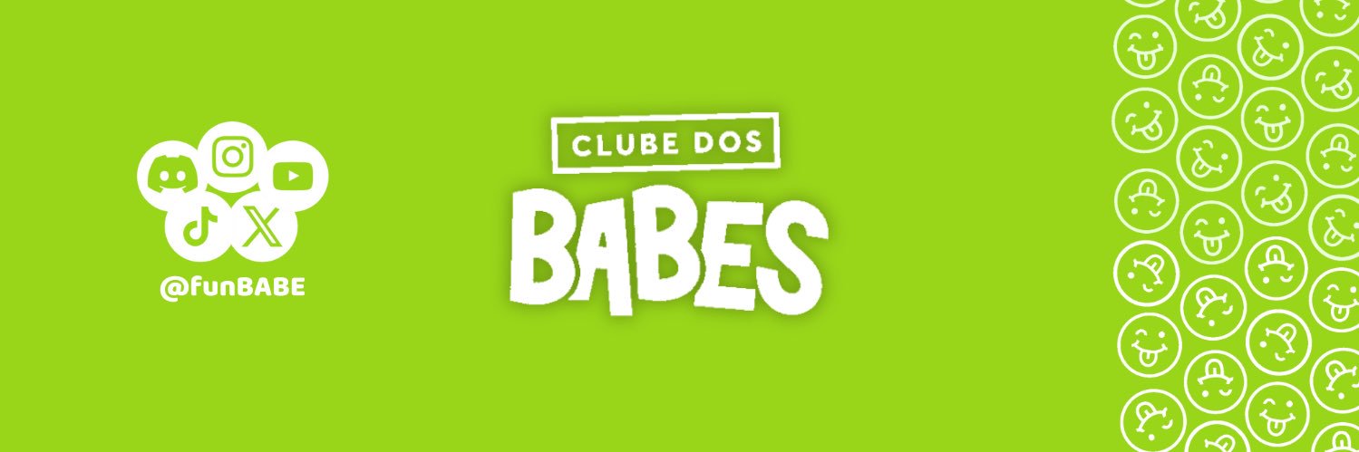 modsfunbabe's profile banner image