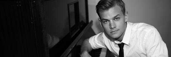 joelcreasey Profile Banner