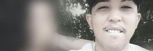 JPESoficialmc banner