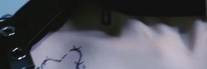 soobin. banner