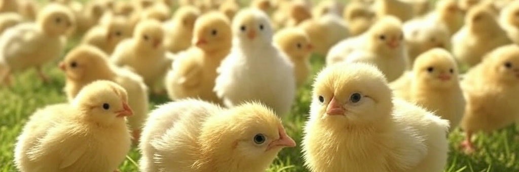 ConfectionChick's profile banner image