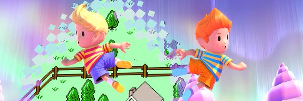 TrtleSSBU Profile Banner