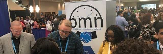 attpmn's profile banner image