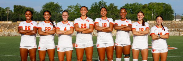 GipsonGabi Profile Banner