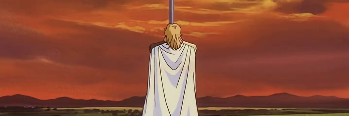 Zll7lL1's profile banner image