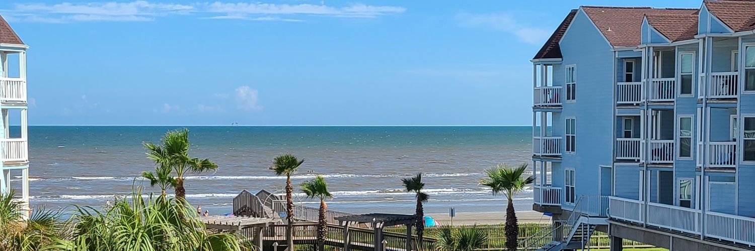 Chamberschamps banner