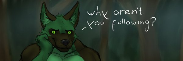 Rhox_art Profile Banner