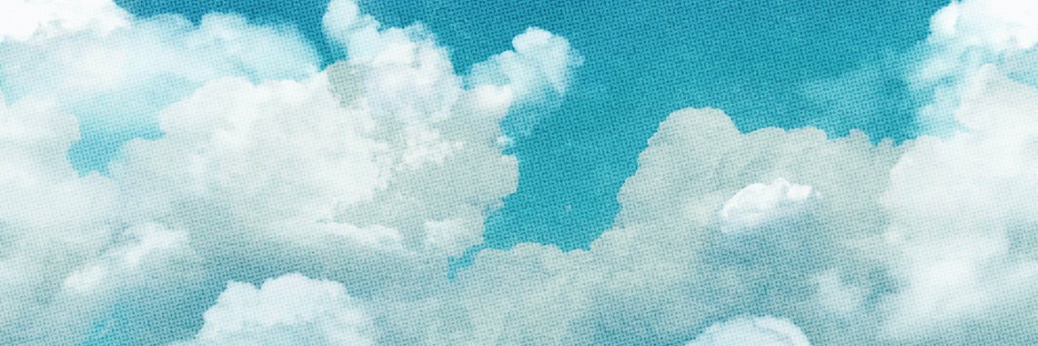 OFFLINE ouppy banner