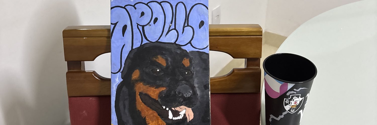 GhGomesMJR's profile banner image