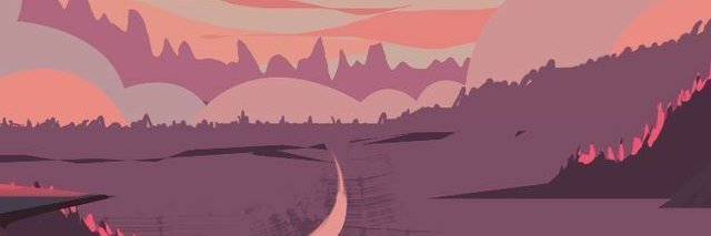 risalsiregar's profile banner image
