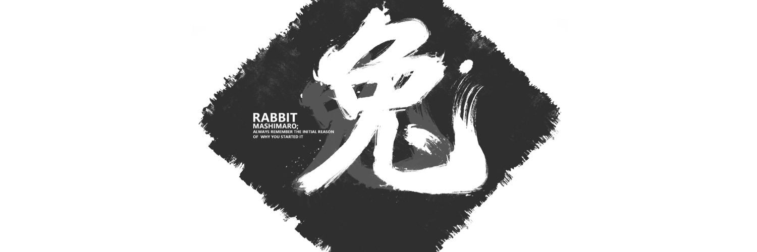 Ayiwang's profile banner image