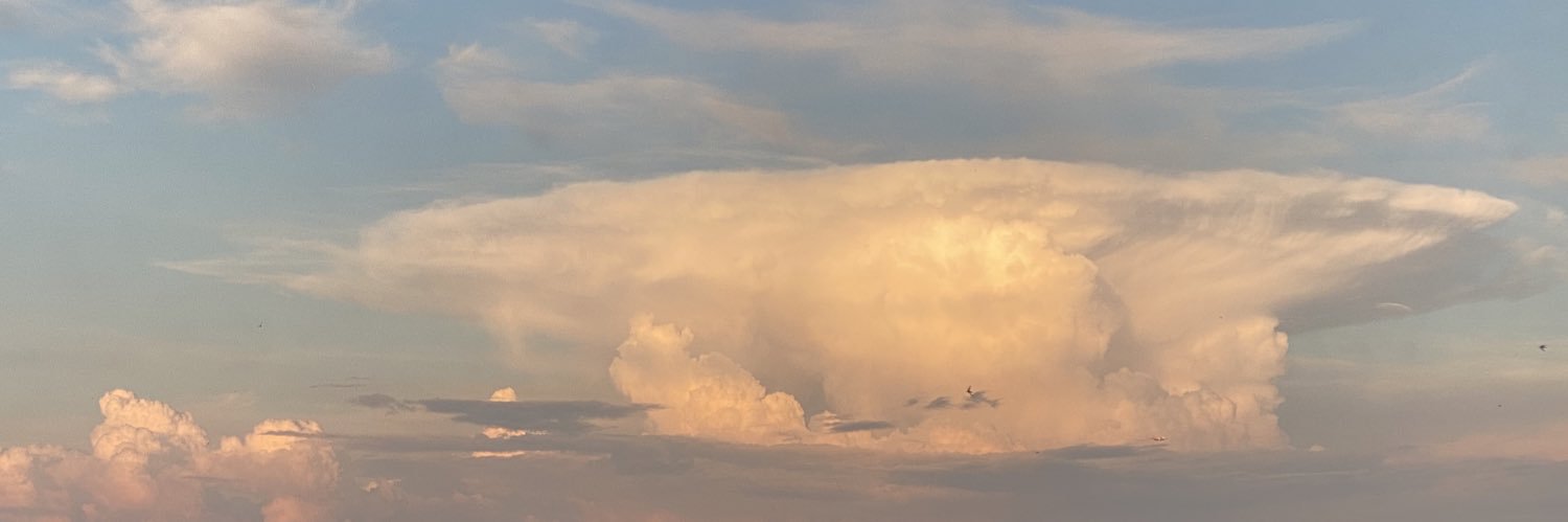 michaelwritingg's profile banner image