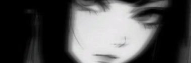 sandratom134's profile banner image