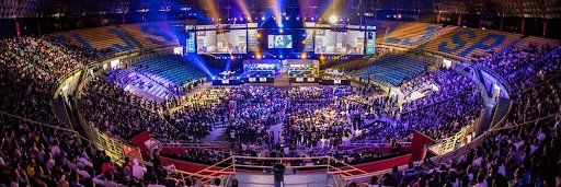 sejaumpro's profile banner image
