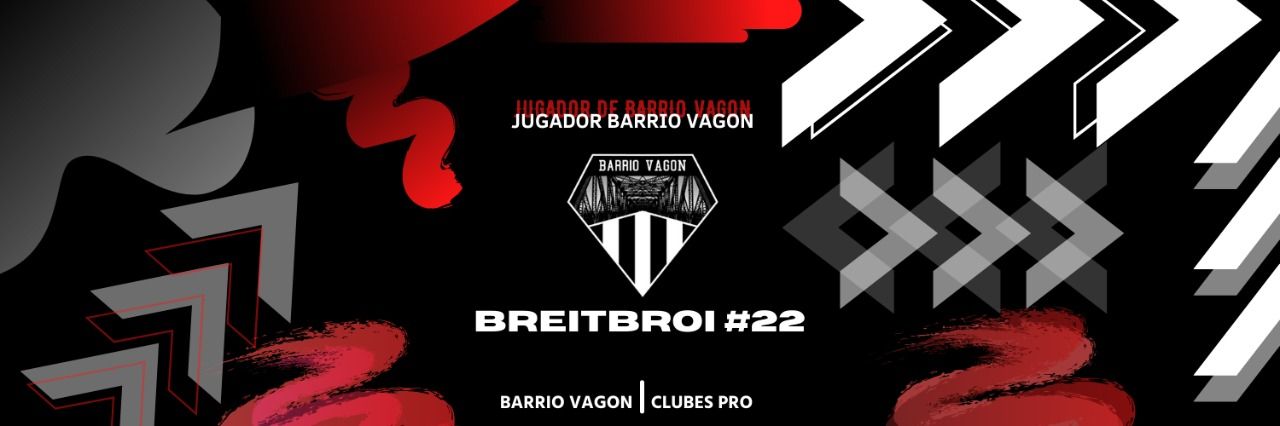 breitvagon's profile banner image