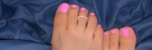 Stephanie & Anthony 😈 banner
