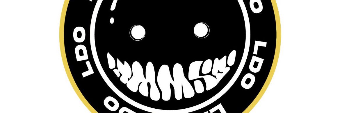 667 Ekip Officiel banner