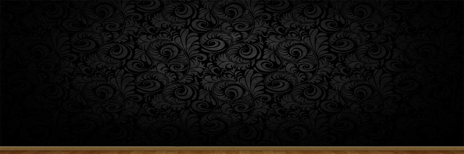 D.R.V banner