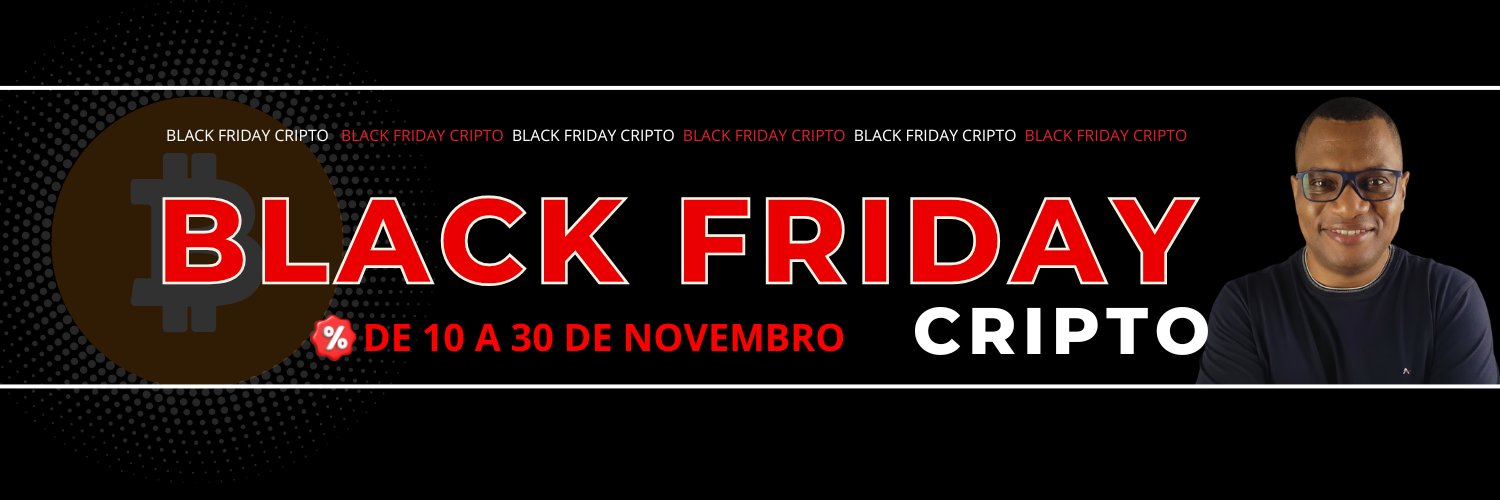 Elias Eduardo | Criptomoedas banner